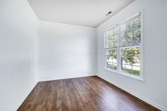 707 Southshore Pkwy in Durham, NC - Building Photo - Building Photo