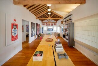 5701 7th Ave in Los Angeles, CA - Building Photo - Building Photo