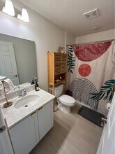 12296 Cypress Branch St in Riverview, FL - Building Photo - Building Photo