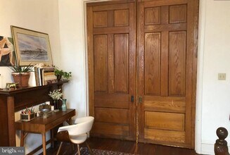 1906 Fairmount Ave in Philadelphia, PA - Building Photo - Building Photo