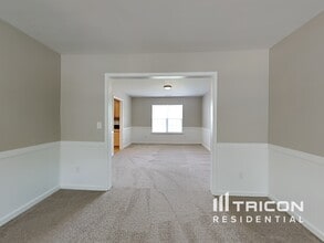 1904 Lexington Ave in Monroe, NC - Building Photo - Building Photo