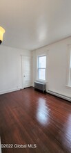 438 N Brandywine Ave in Schenectady, NY - Building Photo - Building Photo