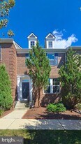 7019 Joann Khan Dr in Elkridge, MD - Building Photo