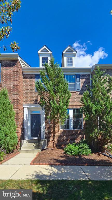 property at 7019 Joann Khan Dr