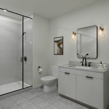 Tandem in Everett, MA - Building Photo - Building Photo