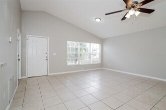 3613 Wimbledon Ln in Davenport, FL - Building Photo - Building Photo
