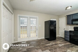 210 Dogwood Run in Shepherdsville, KY - Building Photo - Building Photo