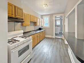 2113 Belair Rd in Baltimore, MD - Building Photo - Building Photo