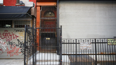 301 Bedford Ave in Brooklyn, NY - Building Photo - Building Photo