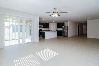 12023 Indian Grass Wy in Leesburg, FL - Building Photo - Building Photo