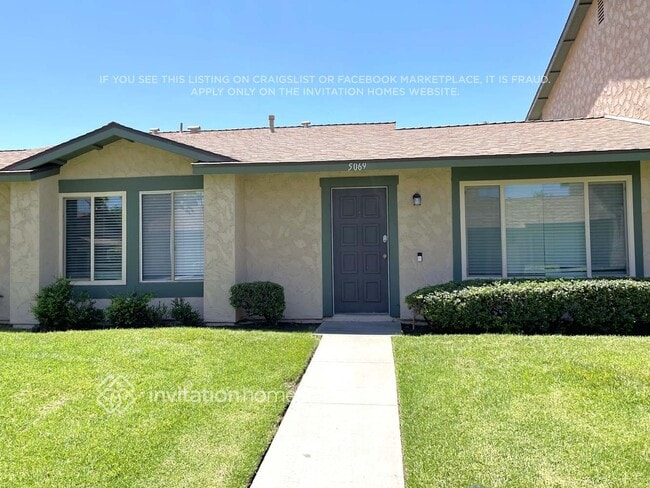 5069 Brooklawn Pl