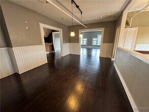 1115 Delaware Ave in Buffalo, NY - Building Photo - Building Photo