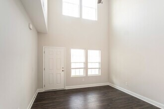 391 Trevally Ct in Southport, NC - Foto de edificio - Building Photo