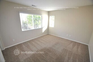 45788 Klamath Ct in Temecula, CA - Building Photo - Building Photo