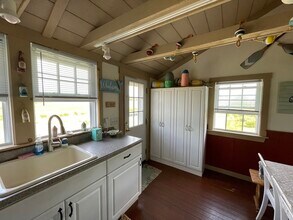 28 Brighton St in Marshfield, MA - Building Photo - Building Photo