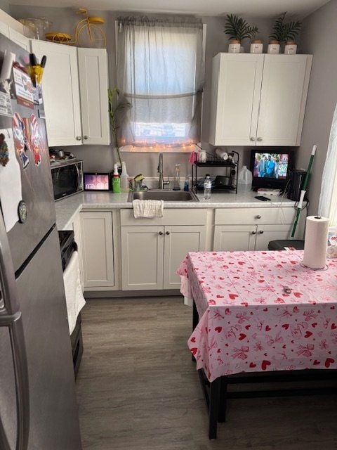 408 Cass Ave, Unit 408 Cass Ave Unit 1 in Woonsocket, RI - Foto de edificio - Building Photo