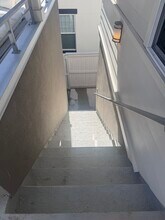 11393 S Watercourse Rd in South Jordan, UT - Foto de edificio - Building Photo