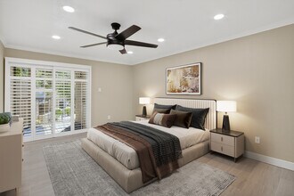 8260 E Arabian Trail in Scottsdale, AZ - Building Photo - Building Photo