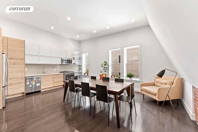 177 New York Ave in Brooklyn, NY - Building Photo - Building Photo