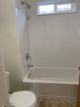350 4th St in Arcata, CA - Building Photo - Building Photo