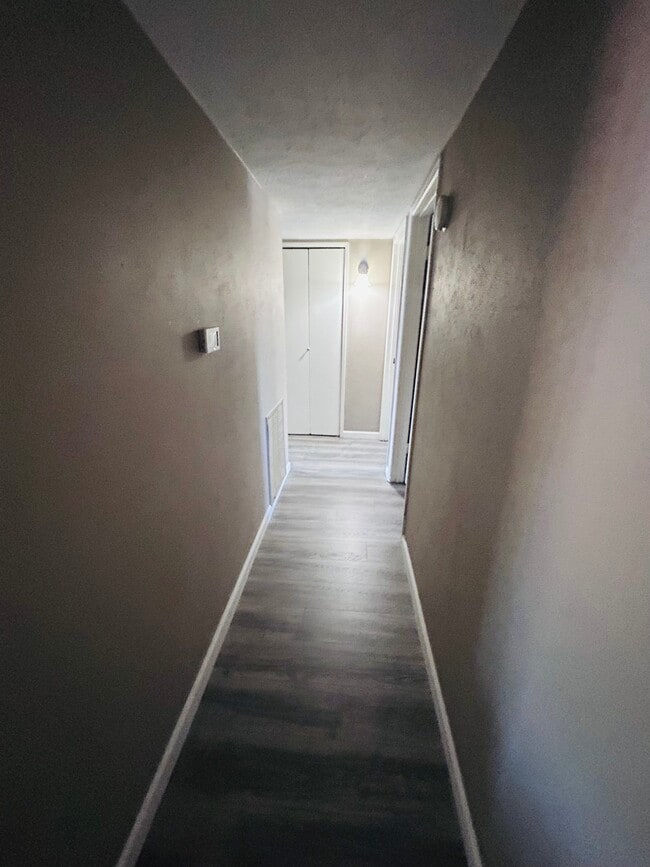 511 Hanover Dr in Allen, TX - Building Photo - Building Photo