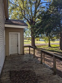 310 Ludwig Ave in West Monroe, LA - Foto de edificio - Building Photo