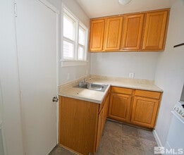 634 Moran St in Reno, NV - Building Photo - Building Photo