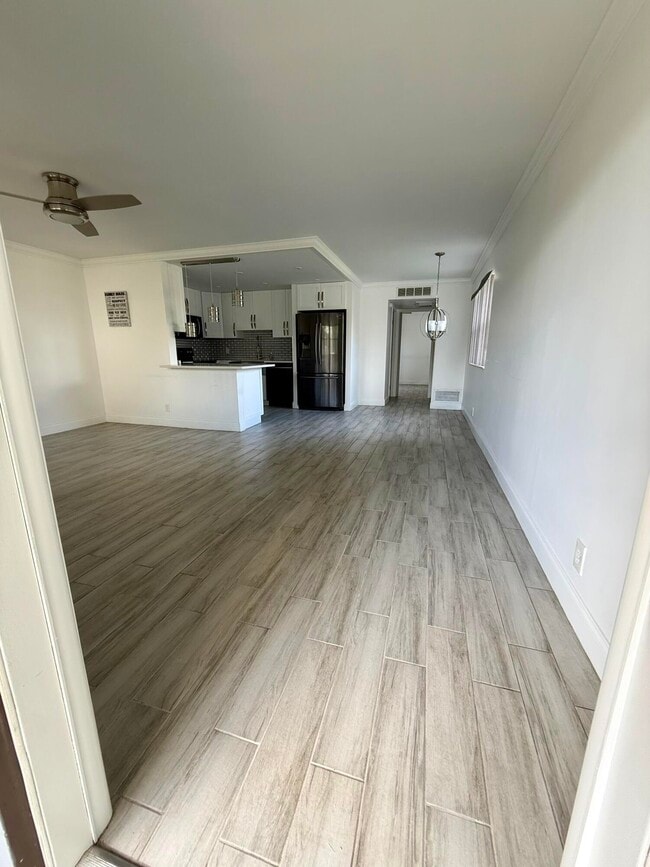 675 Brittany Park in Delray Beach, FL - Building Photo - Building Photo