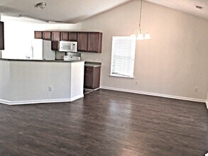 530 Beverly Dr in Summerville, SC - Building Photo - Building Photo