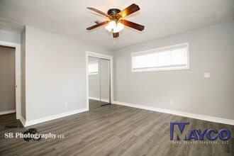 2916 June Ln in Bossier City, LA - Building Photo - Building Photo