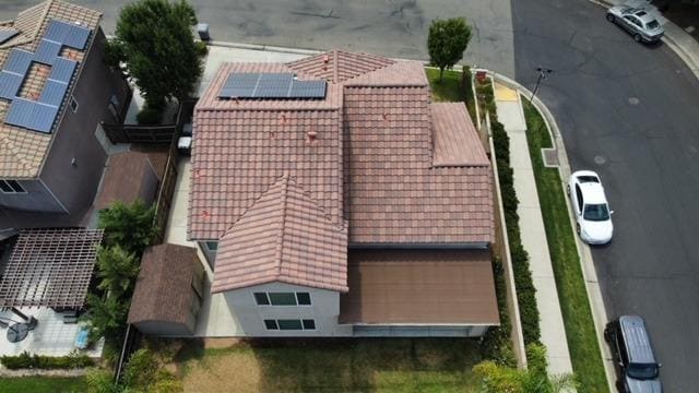 4203 Chesa Ln in Clovis, CA - Building Photo - Building Photo