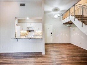 2923 Shelby Ave in Dallas, TX - Building Photo - Building Photo