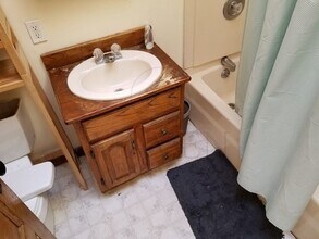2 Curtis St in Somerville, MA - Building Photo - Building Photo