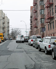 2934 Valentine Ave in Bronx, NY - Building Photo - Building Photo