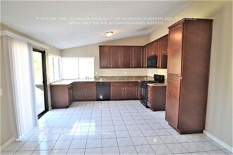 3604 Randee Way in Fullerton, CA - Building Photo - Building Photo