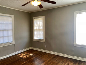 2405 27th St in Lubbock, TX - Building Photo - Building Photo