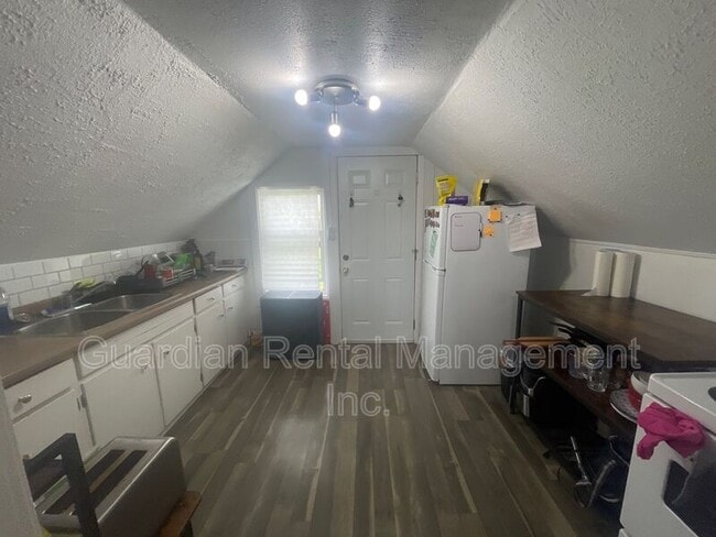 property at 216 Ontario St