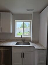 169 E 1235 S in Farmington, UT - Building Photo - Building Photo