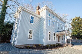 106 Colonial Ct in Salisbury, MD - Building Photo - Building Photo