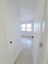 1006 10th St in West Palm Beach, FL - Building Photo - Building Photo