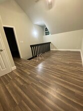 112 S Kaupo Dr in Bastrop, TX - Building Photo - Building Photo