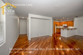 27276 Riverview Ln in Santa Clarita, CA - Building Photo - Building Photo