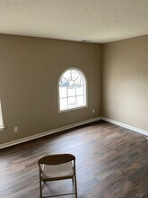 2898 Andover Cir in Willoughby Hills, OH - Building Photo - Building Photo