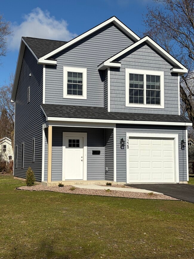 property at 122 Memphis St