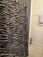 5723 Parkstone Crossing Dr in Jacksonville, FL - Building Photo - Building Photo