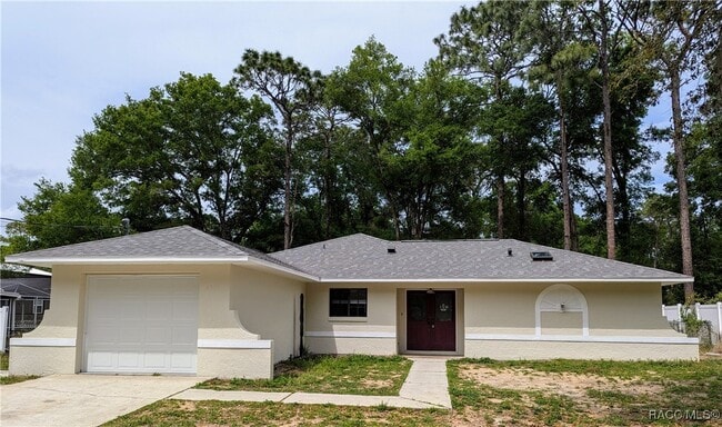 property at 6361 E Lowden St