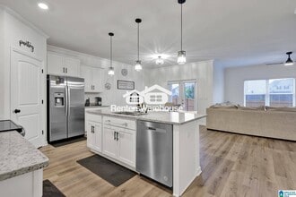 22977 Downing Park Cir in Lake View, AL - Building Photo - Building Photo