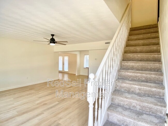 6209 Ball Ave in Norfolk, VA - Building Photo - Building Photo