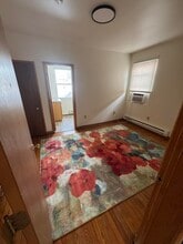 61 S Broadway in Frostburg, MD - Building Photo - Building Photo