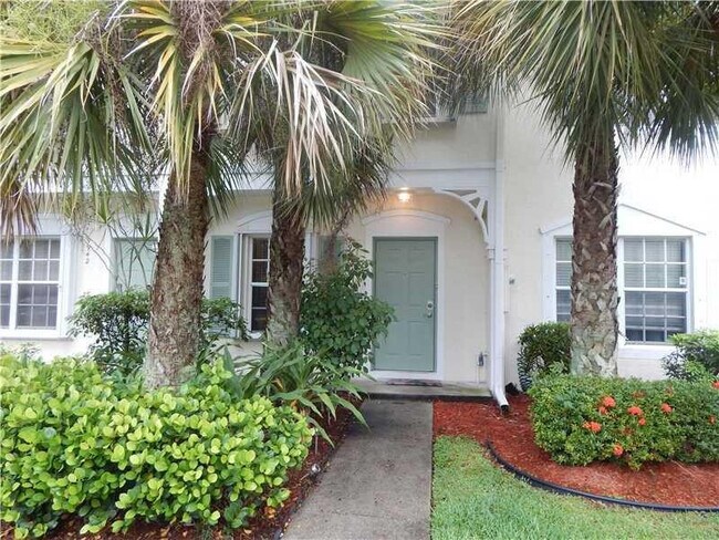 5660 NW 98th Way in Coral Springs, FL - Building Photo - Building Photo